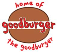 goodburger