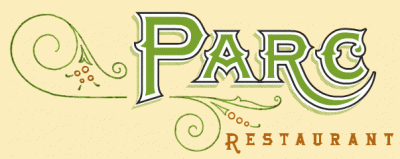 Parc Restaurant
