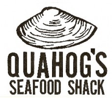 Quahog's Seafood Shack