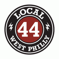 local 44