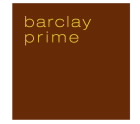 barclay_prime_goes_pub