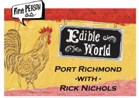 rick_nichols_edible_world