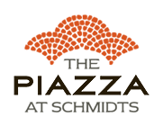 piazza_at_schmidts