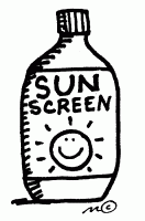 sunscrn