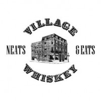 village_whiskey