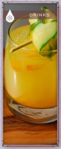 bindi_drinks