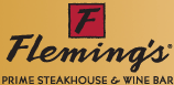 flemings-steakhouse_logo