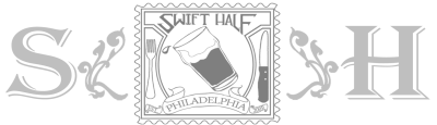 swift_half
