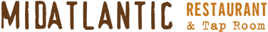midatlantic-logo