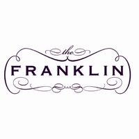 Frankline_only__1_