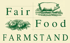 fair_food_farmstand