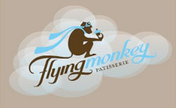 flying_monkey_250