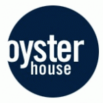 oyster_house_logo