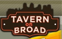 tavern_on_broad