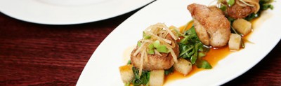 fond_veal_sweetbreads