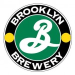 brooklyn_brewing_logo