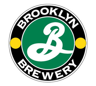 brooklyn_brewing_logo