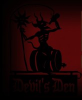 devils_den