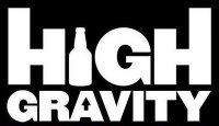 high_gravity