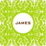 james_logo