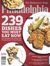 january_philly_mag
