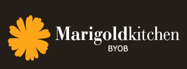 marigold_logo
