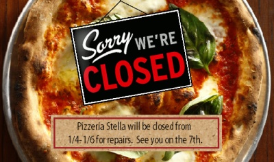 stella_closed