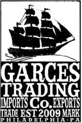 garces_trading_co