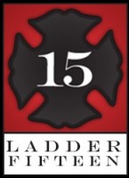 ladder_15