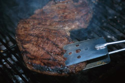 steak_250