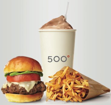 500_degrees_burger