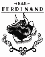 Bar Ferdinand Now Serves Brunch
