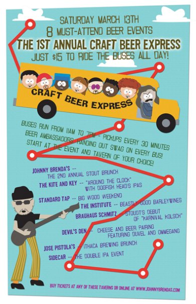 craft_beer_express