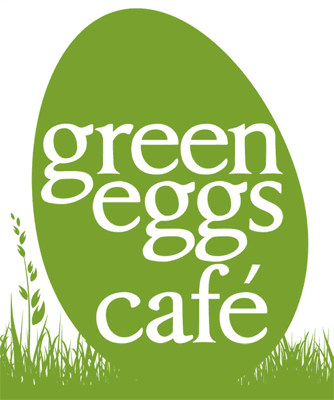 green_eggs