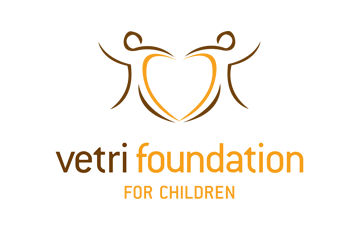 vetri_foundation