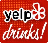 yelp_drinks