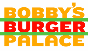 bobbys_burger_palace