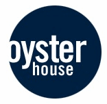 oyster_house_logo