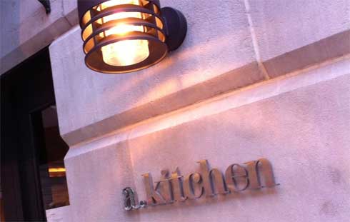 a.kitchen-sign
