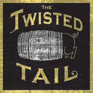 twisted-tail-logo