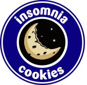 insomnia-cookies-logo