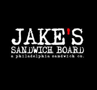 jakes-sandwich-board-logo
