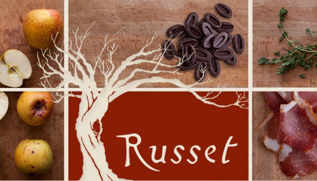 russet-home-image