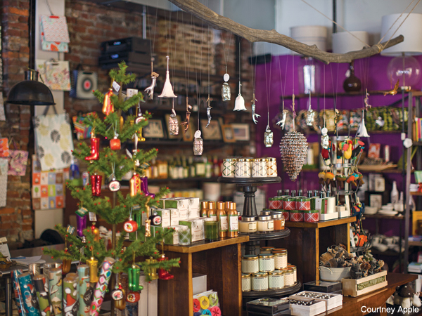 Philly's Ultimate One-Stop Holiday Shopping Guide | Philadelphia magazine