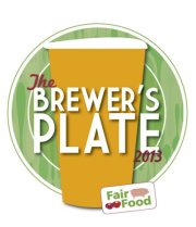 brewers-plate-2013