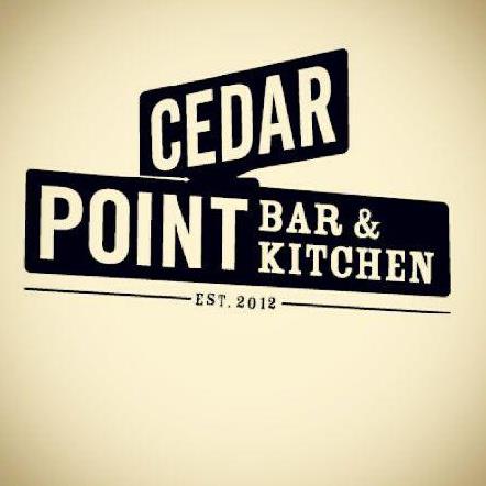cedar-point-bar-kitchen