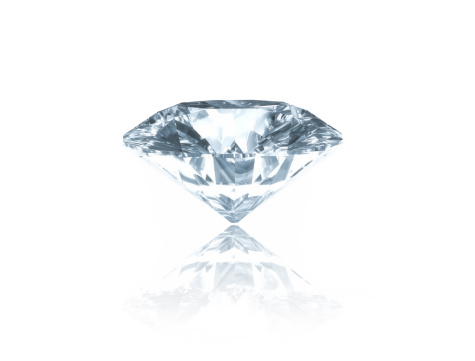 Philadelphia Jeweler Designed Former Bachelor Winner's New Engagement Ring 