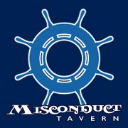misconduct-tavern
