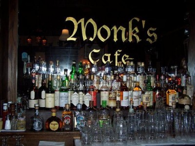 monks_back_bar