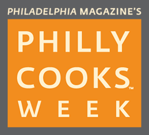 philly-cooks-week